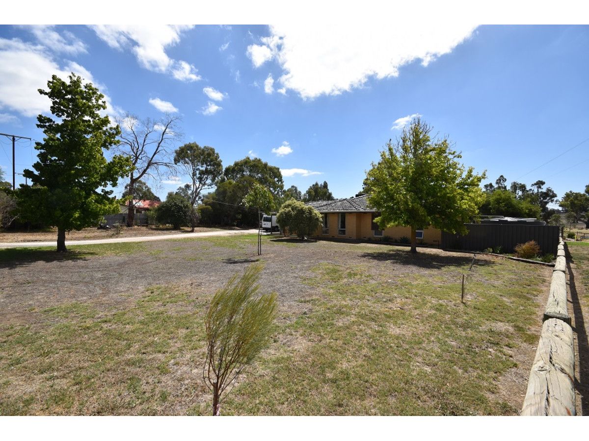 Mount Pleasant SA 5235, Image 1