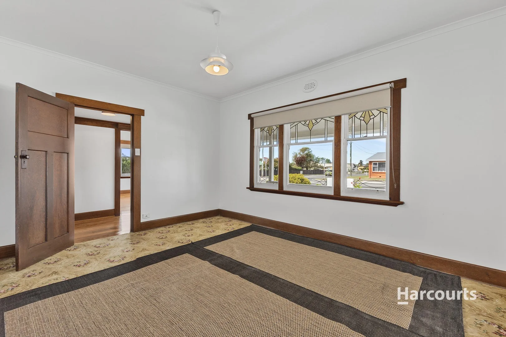 Additional image 9 of 51 Goldie Street, Wynyard TAS 7325