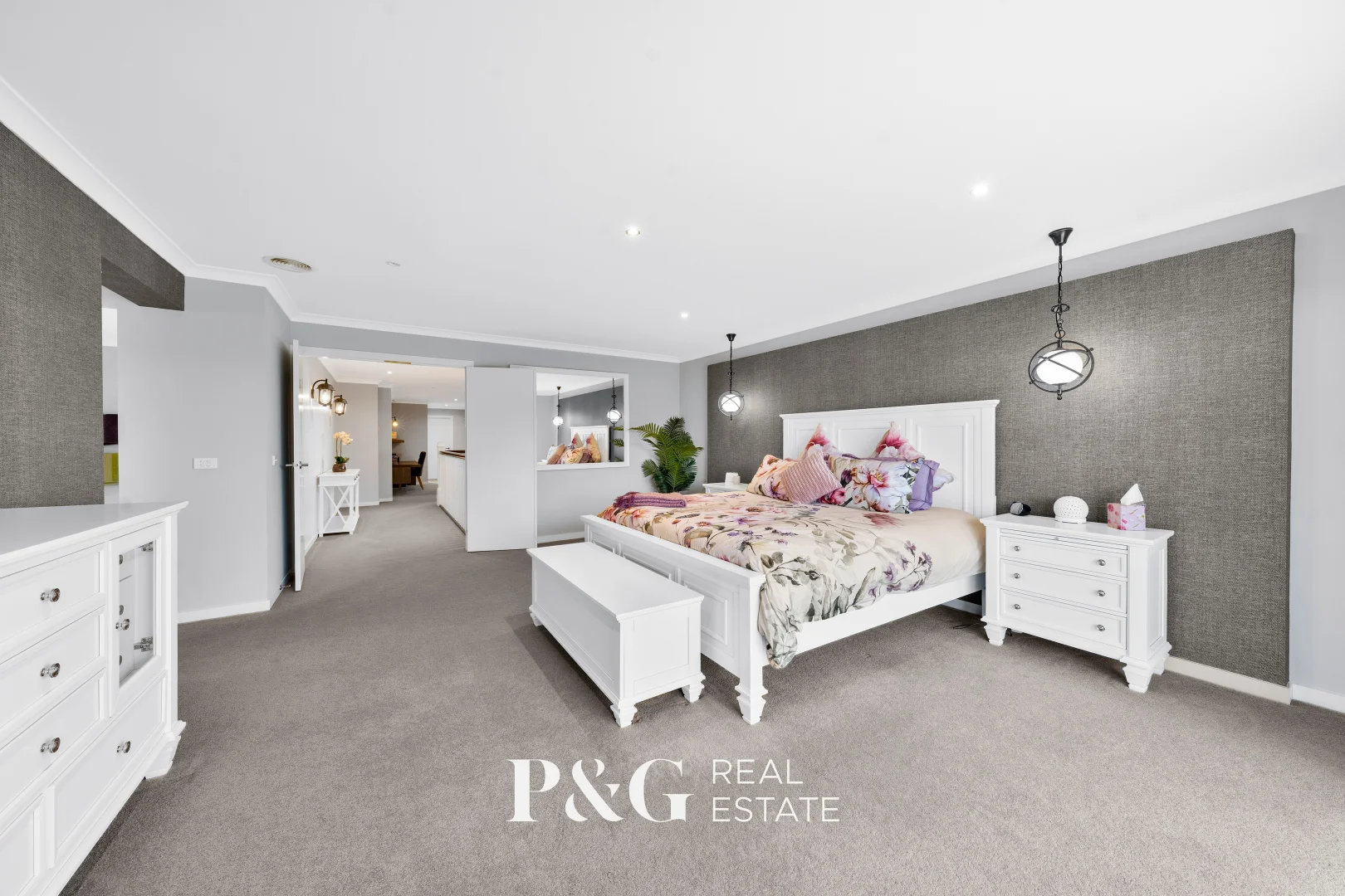 Additional image 17 of 5 Sedge Street, Clyde North VIC 3978