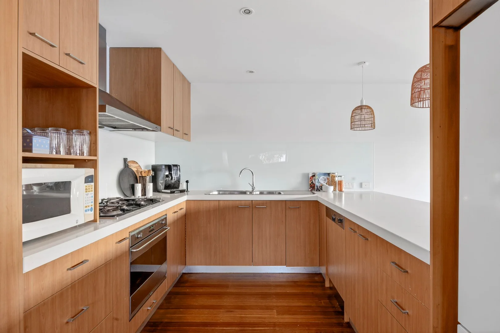 Additional image 4 of 6 Banksia Close, Torquay VIC 3228