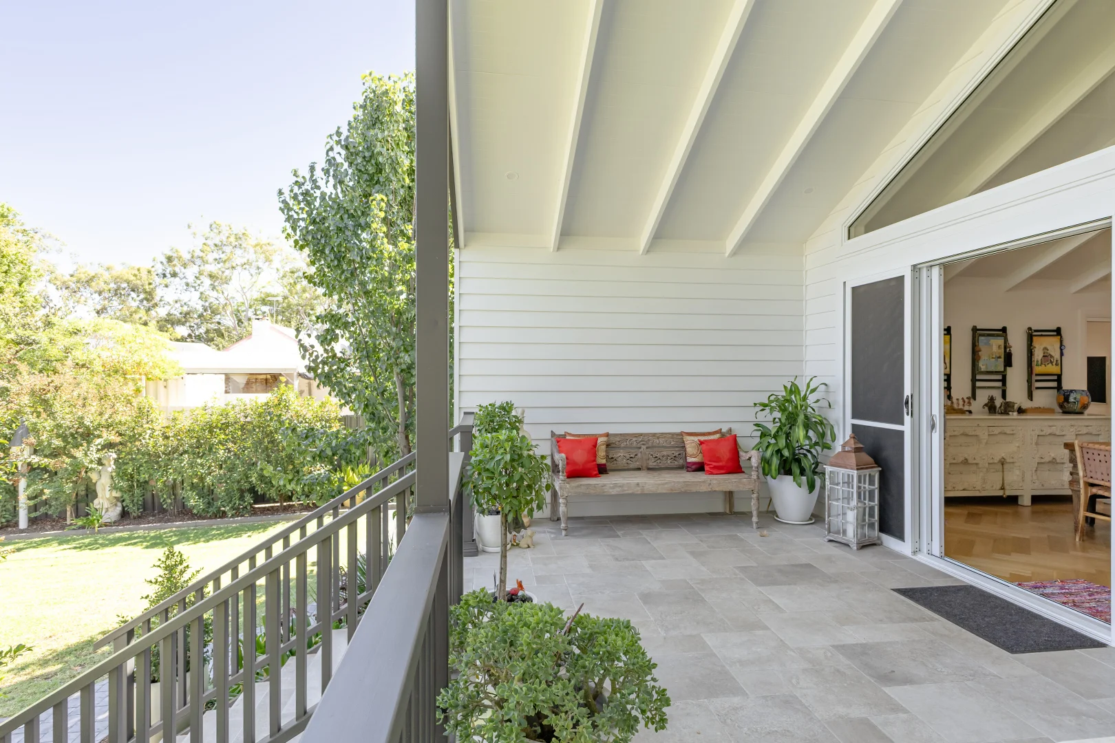 Additional image 21 of 99 Carthage Street, Tamworth NSW 2340