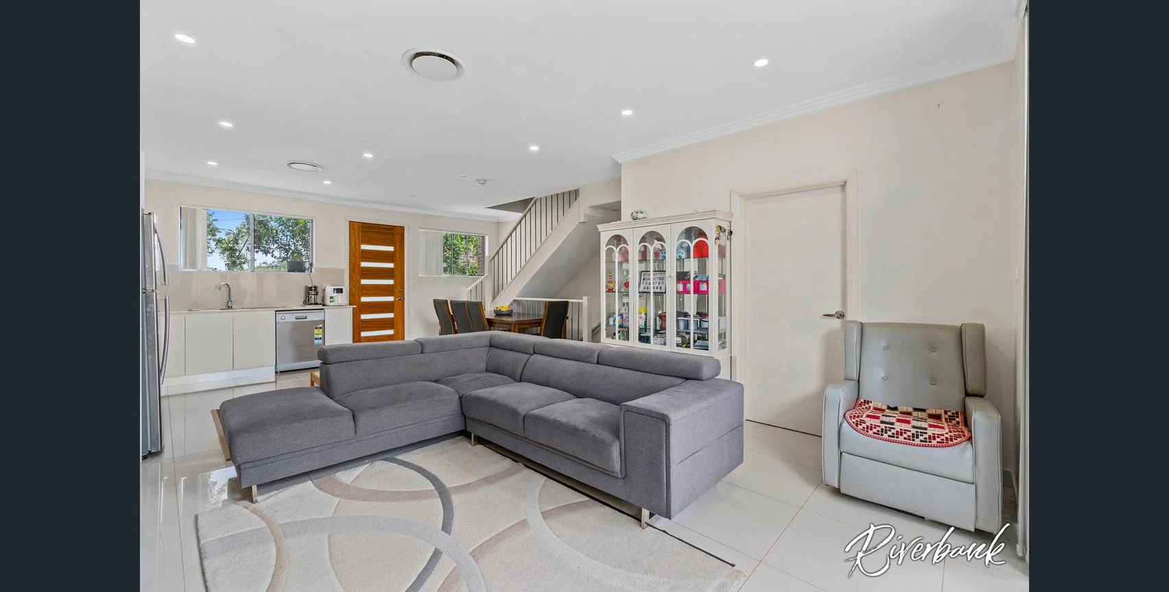 Additional image 4 of 2/92 Burnett Street, Merrylands NSW 2160