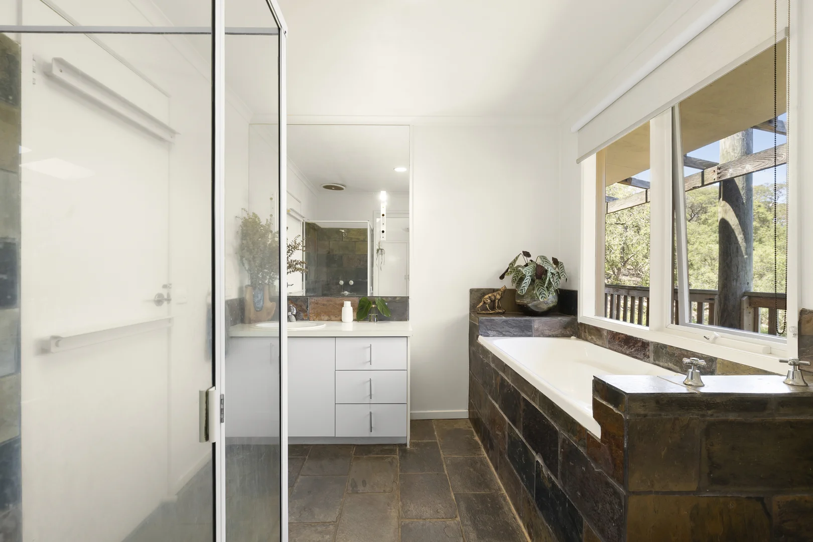 Additional image 17 of 5-7 Fern Grove, Rye VIC 3941