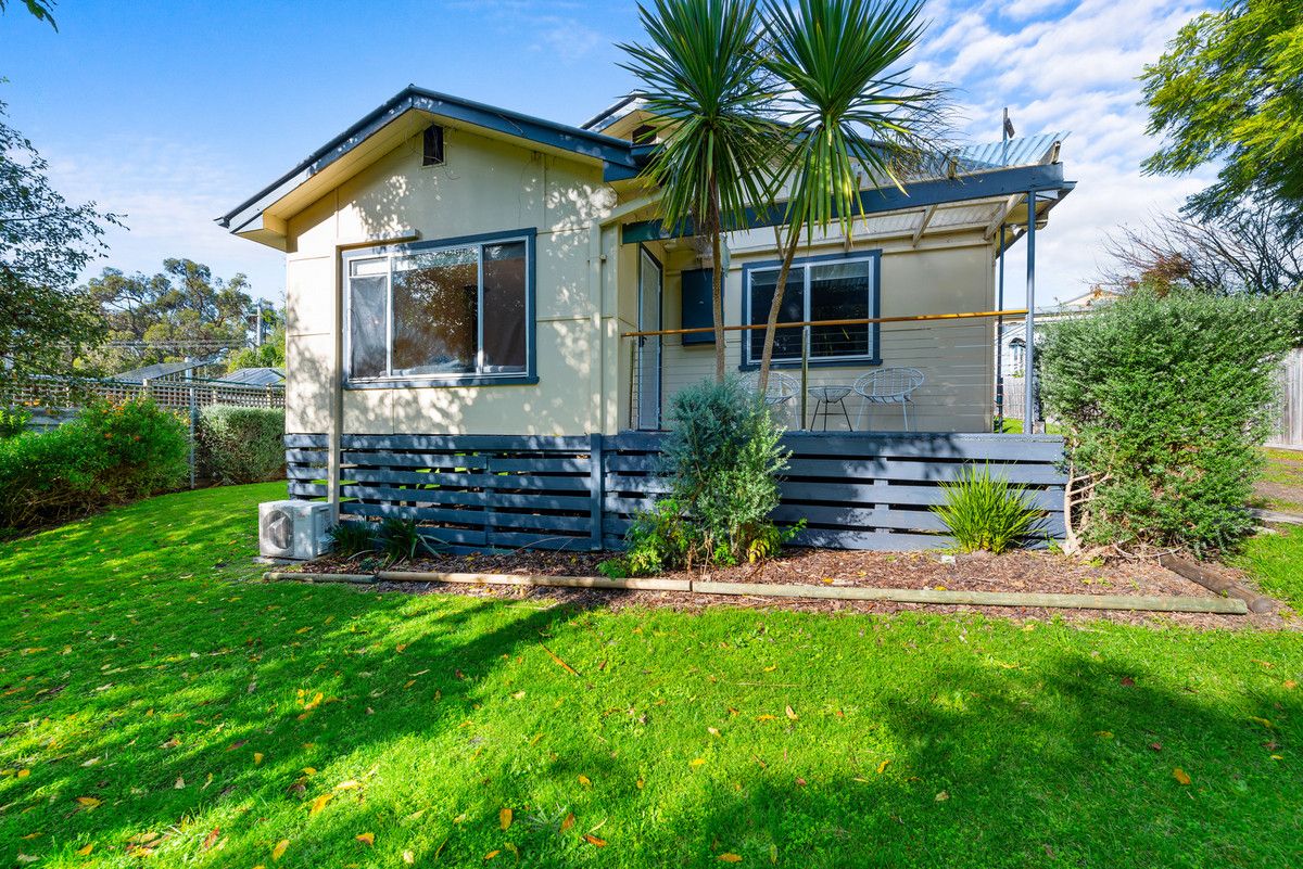 110 Hazel Road, Kalimna VIC 3909, Image 0