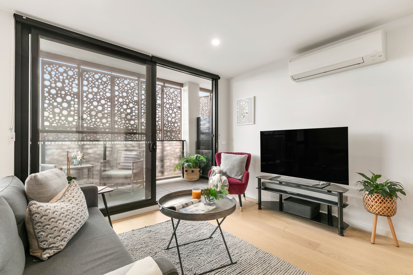 201/5 Beavers Road, Northcote VIC 3070, Image 1