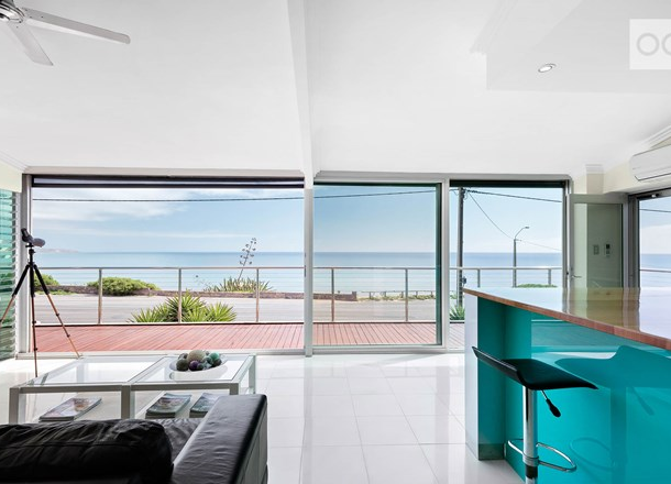 85 Esplanade , Sellicks Beach SA 5174