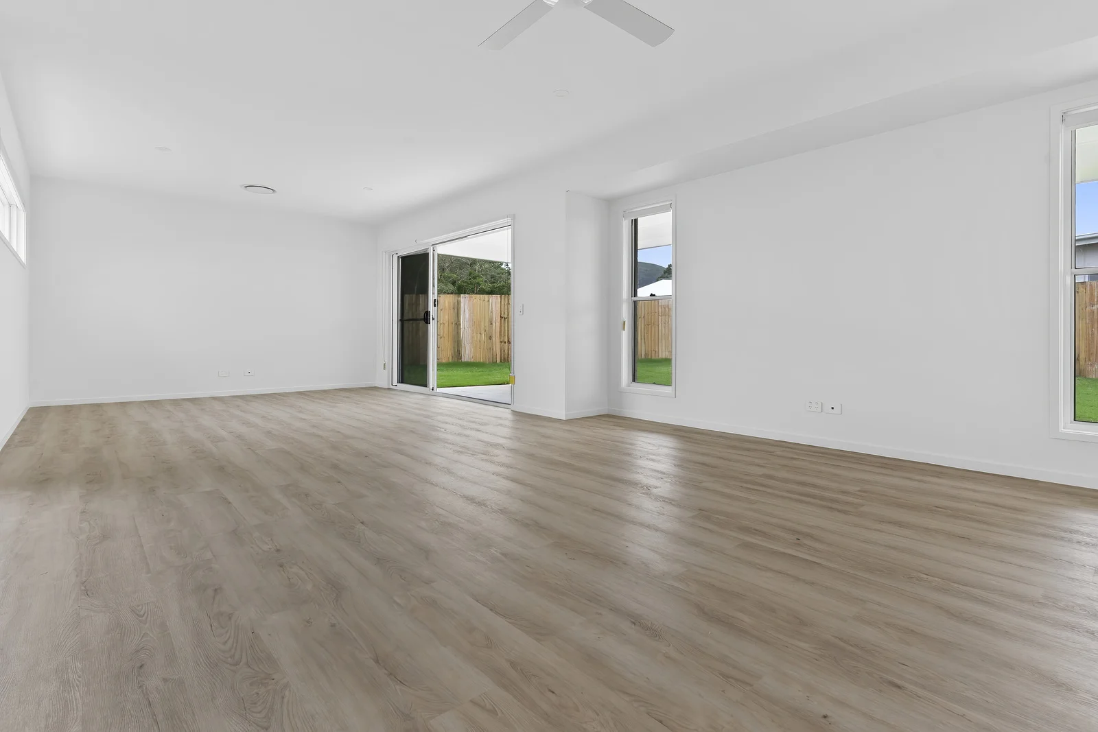 Additional image 3 of 3 Sierra Pl, Mount Coolum QLD 4573