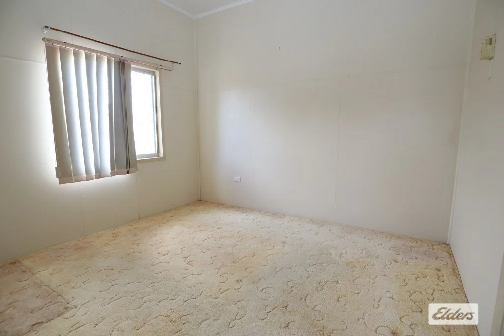 Additional image 10 of 25 William Street, Forest Hill QLD 4342