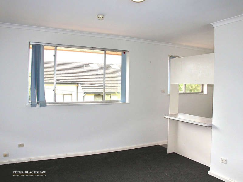 9/22 Discovery Street, Red Hill ACT 2603, Image 2