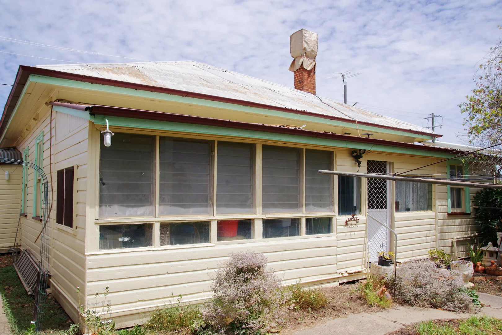 Image 29