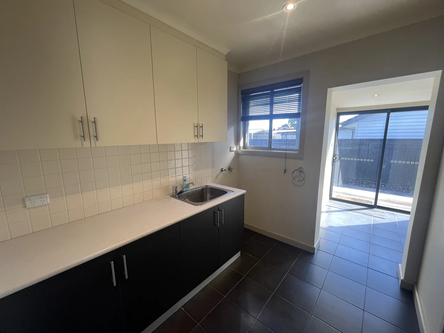 Additional image 13 of 13 Elizabeth Street, Traralgon VIC 3844