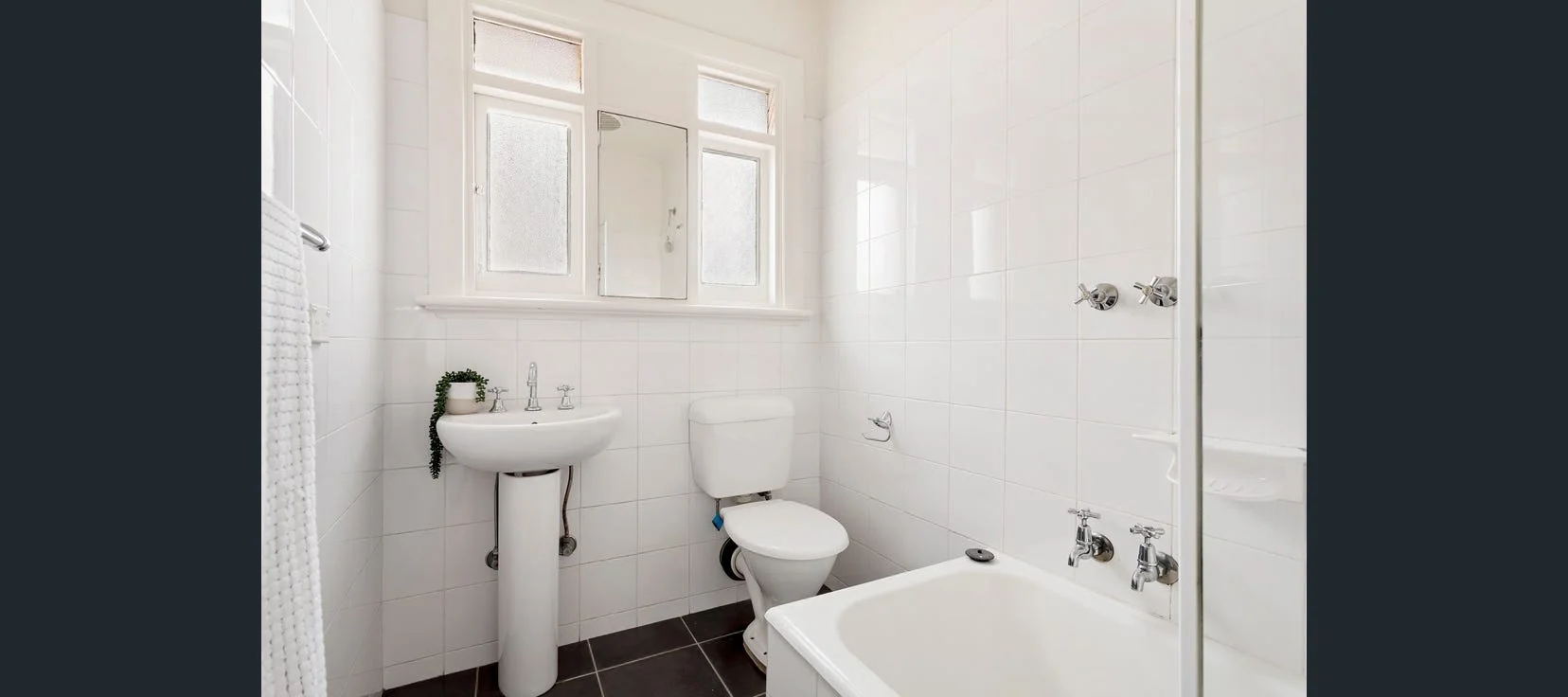 Additional image 9 of 4/47 Argyle Street, St Kilda VIC 3182