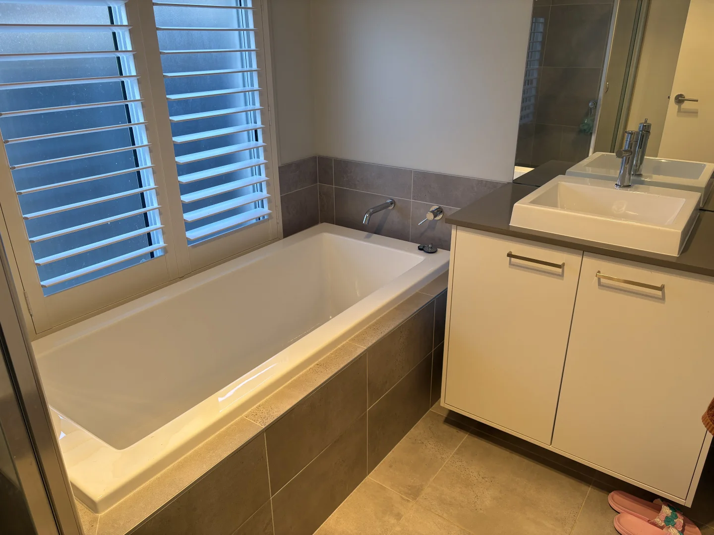 Additional image 13 of 24 Lancaster St, Thornton NSW 2322