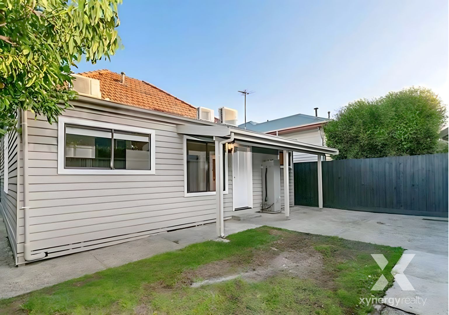 24 Pole Street, Seddon VIC 3011 House For Rent Domain