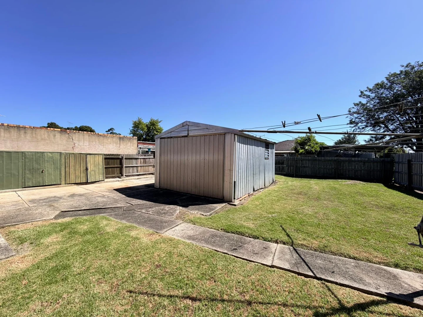 Additional image 9 of 57 White Parade, Churchill VIC 3842