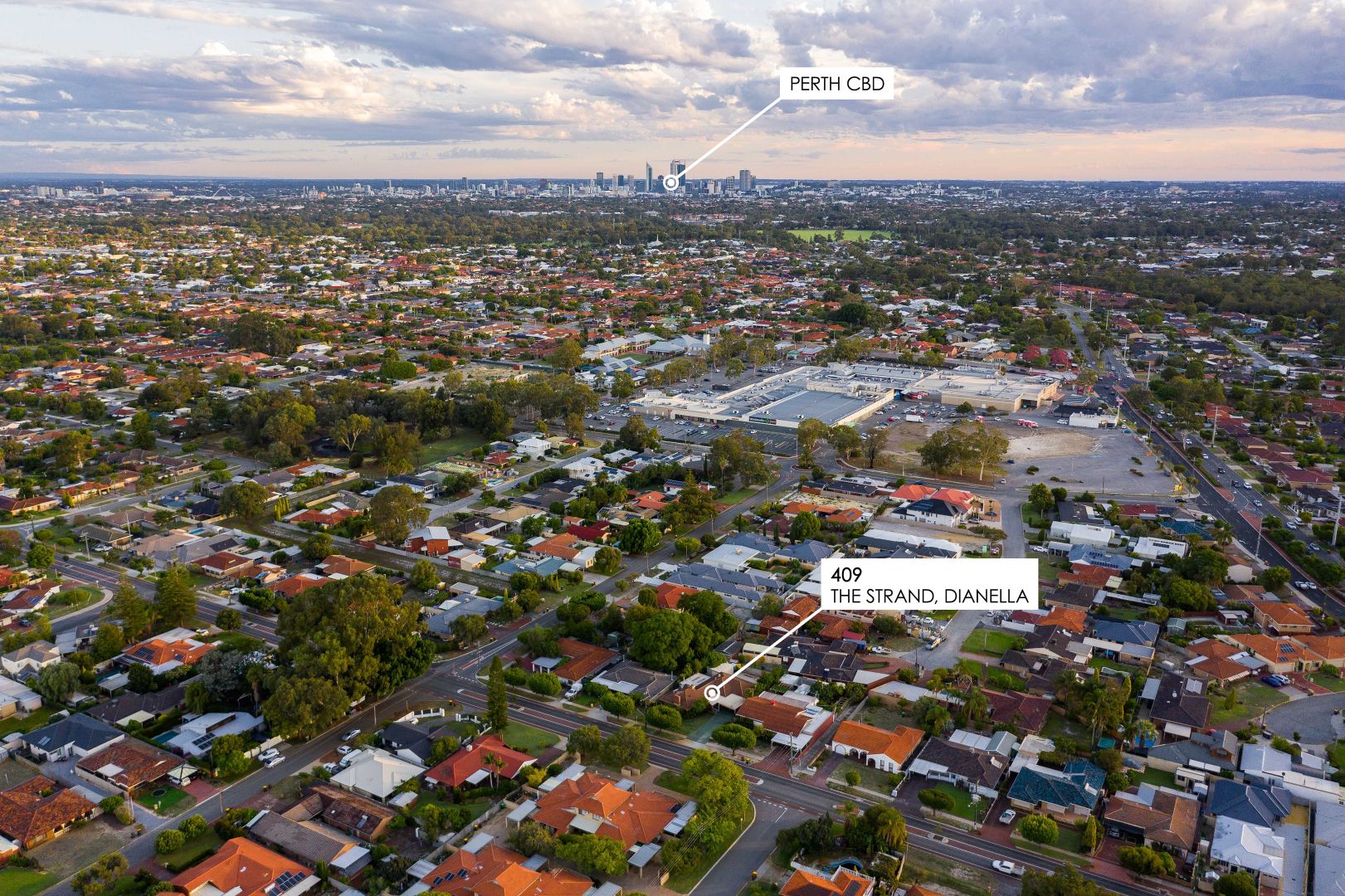 409 The Strand, Dianella WA 6059, Image 2