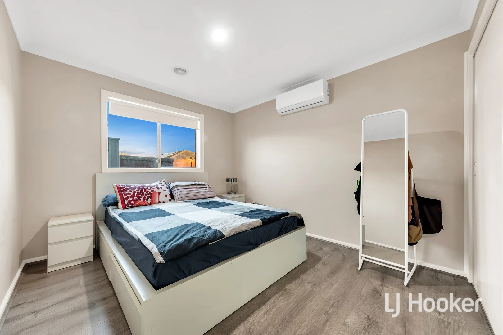 Additional image 9 of 6 Warren Place, Truganina VIC 3029