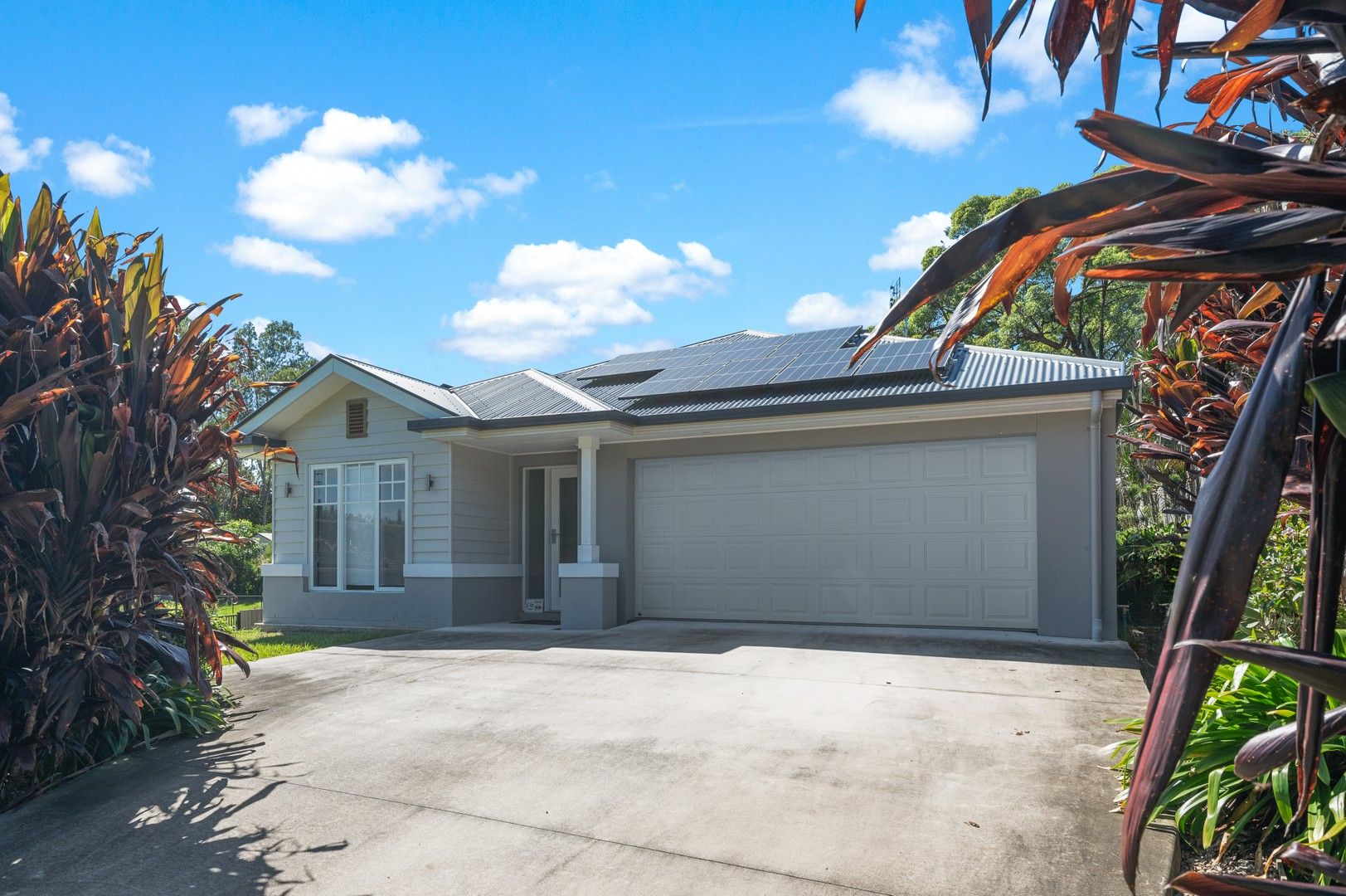 7 Heritage Circuit, Dayboro QLD 4521 House For Rent 800 Domain