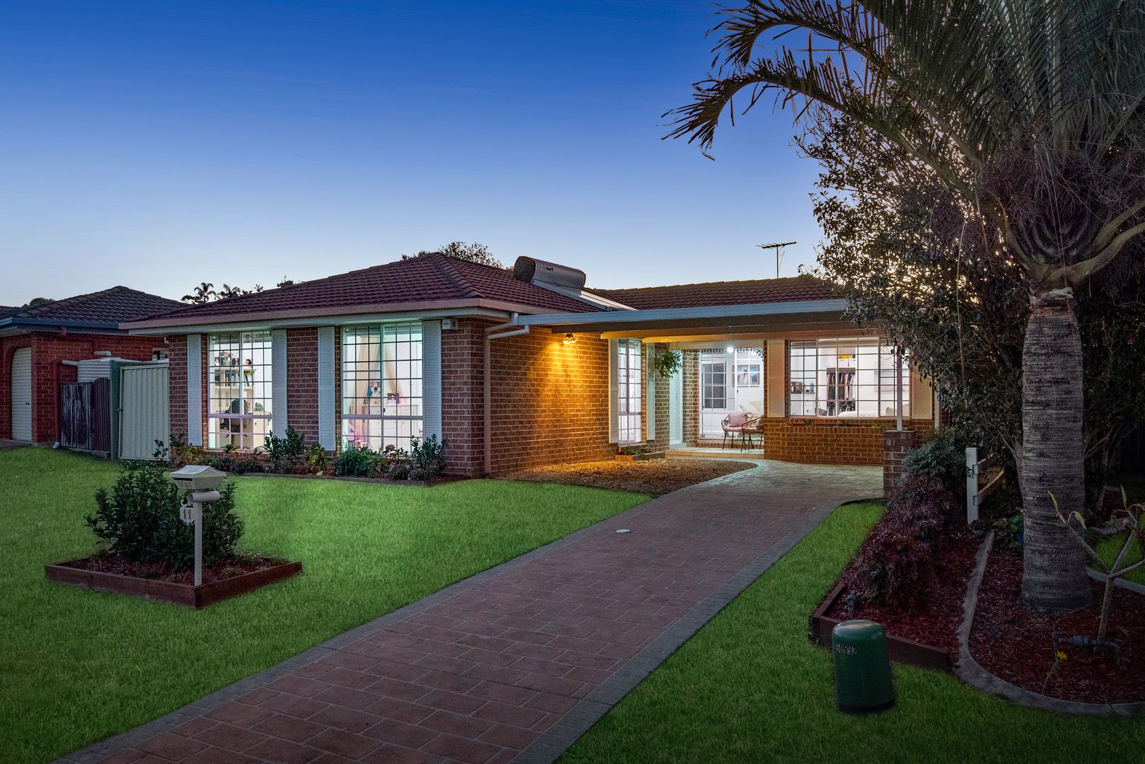 11 Carnarvon Street, Bow Bowing NSW 2566, Image 1