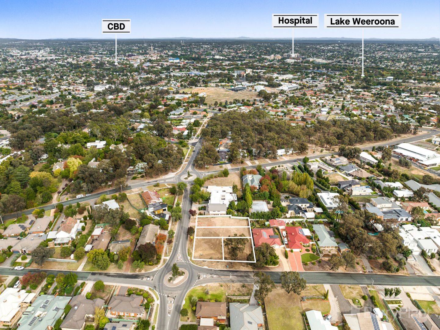 143 Lloyd Street, East Bendigo VIC 3550 Domain