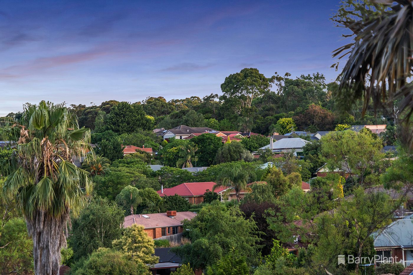 126 Lakeview Drive, Lilydale VIC 3140, Image 1