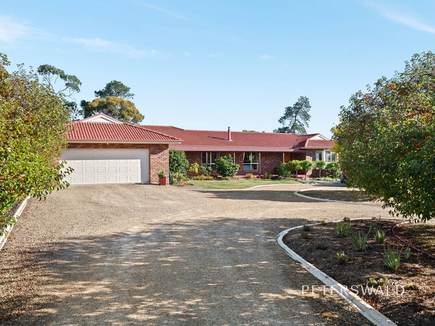Additional image 33 of 17 Shelomith Drive, Acton Park TAS 7170