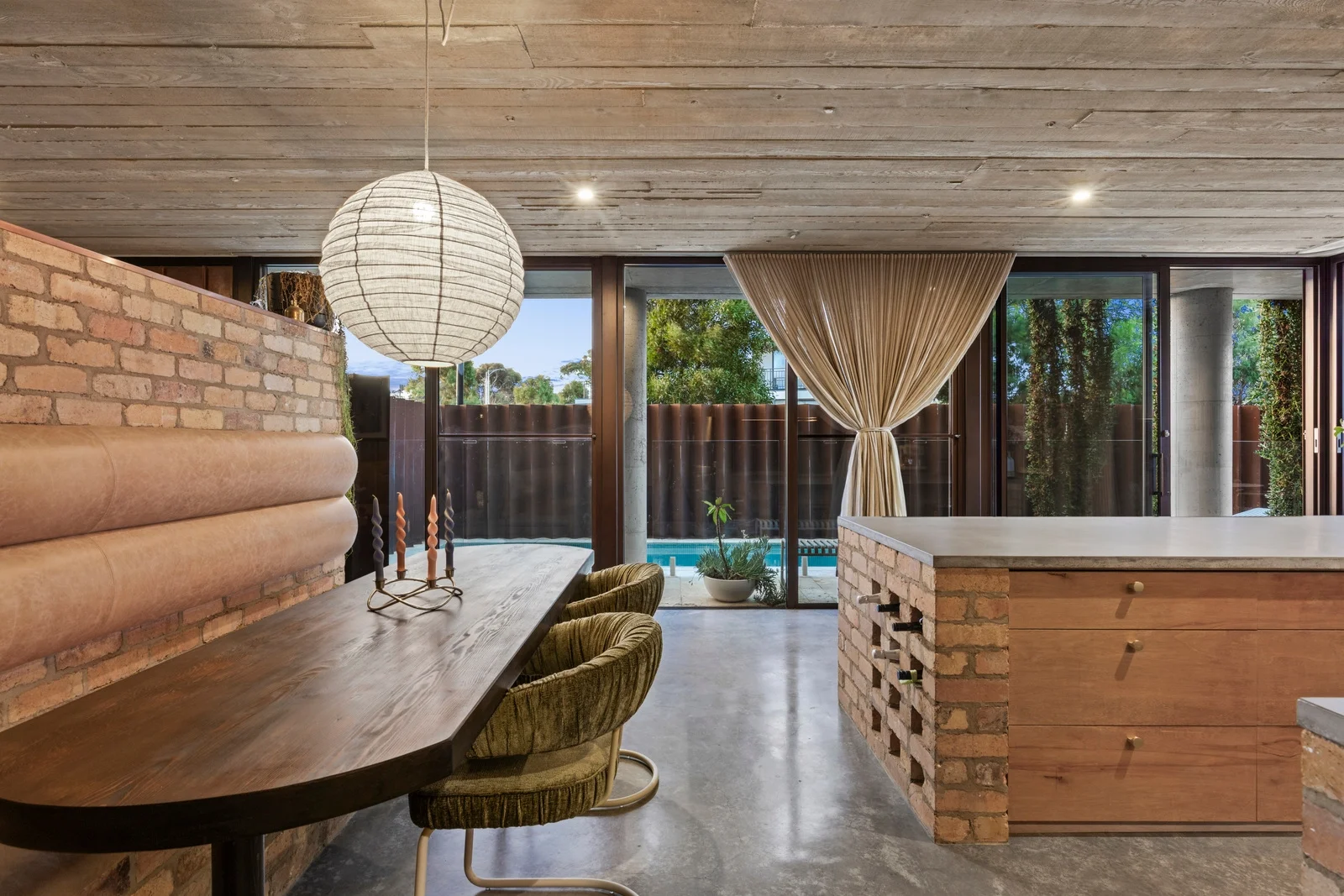 Additional image 9 of 22 Murnong Circuit, Torquay VIC 3228