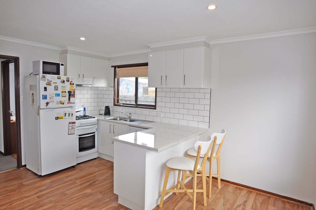 2/7 Turner Street, North Wonthaggi VIC 3995 House For Rent 320