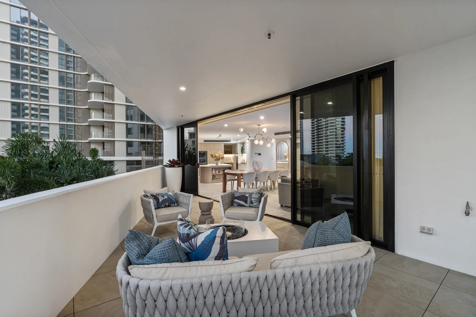 Additional image 9 of 1/24 Woodroffe Avenue, Main Beach QLD 4217