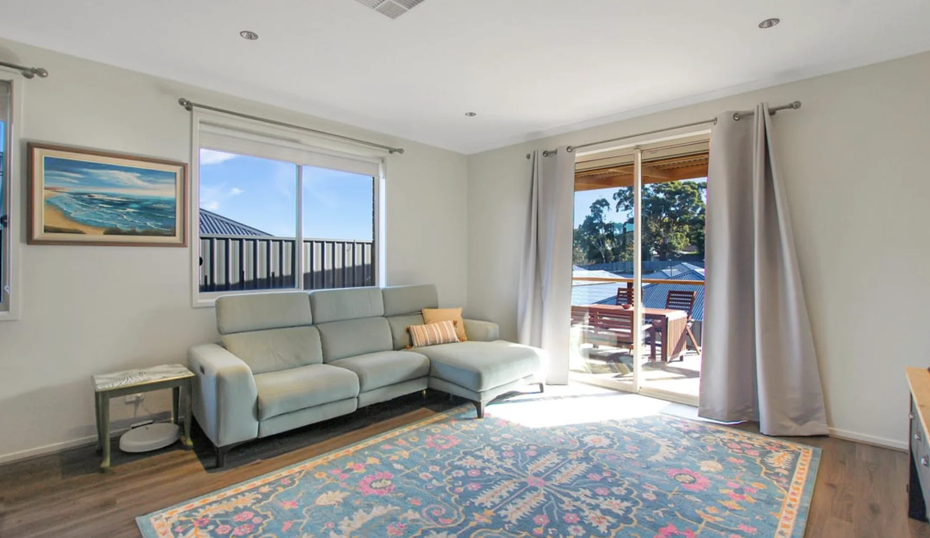 Additional image 2 of 19 Skipton Crescent, Mount Barker SA 5251