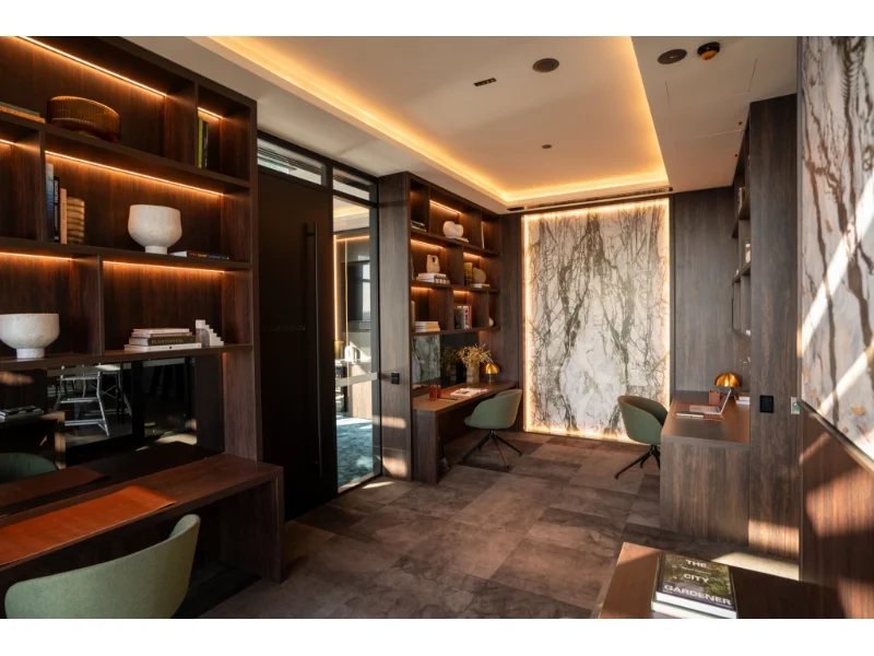 Additional image 26 of 1007/66 Hope Street, South Brisbane QLD 4101