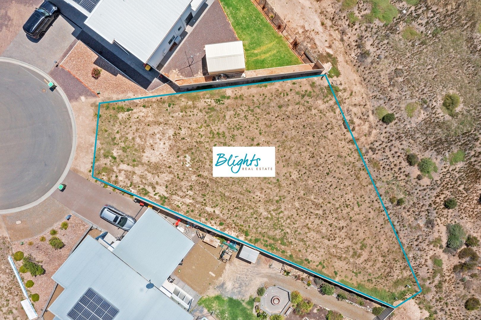 8 Stableford Court, Port Hughes SA 5558, Image 1