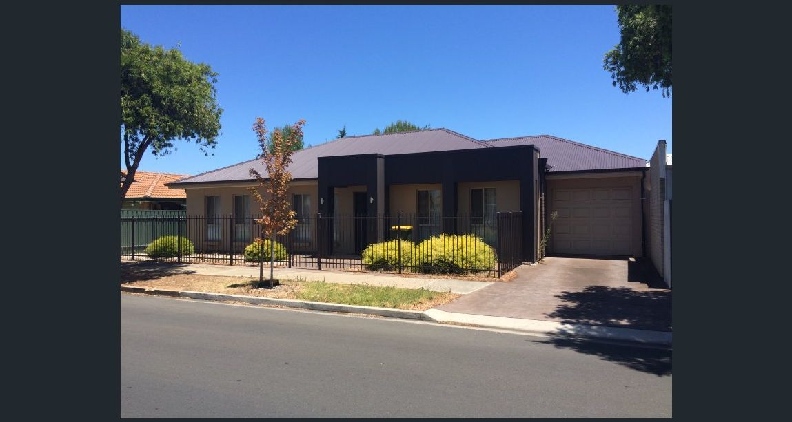 13 Blyth Street, Broadvie Property History & Address Research Domain