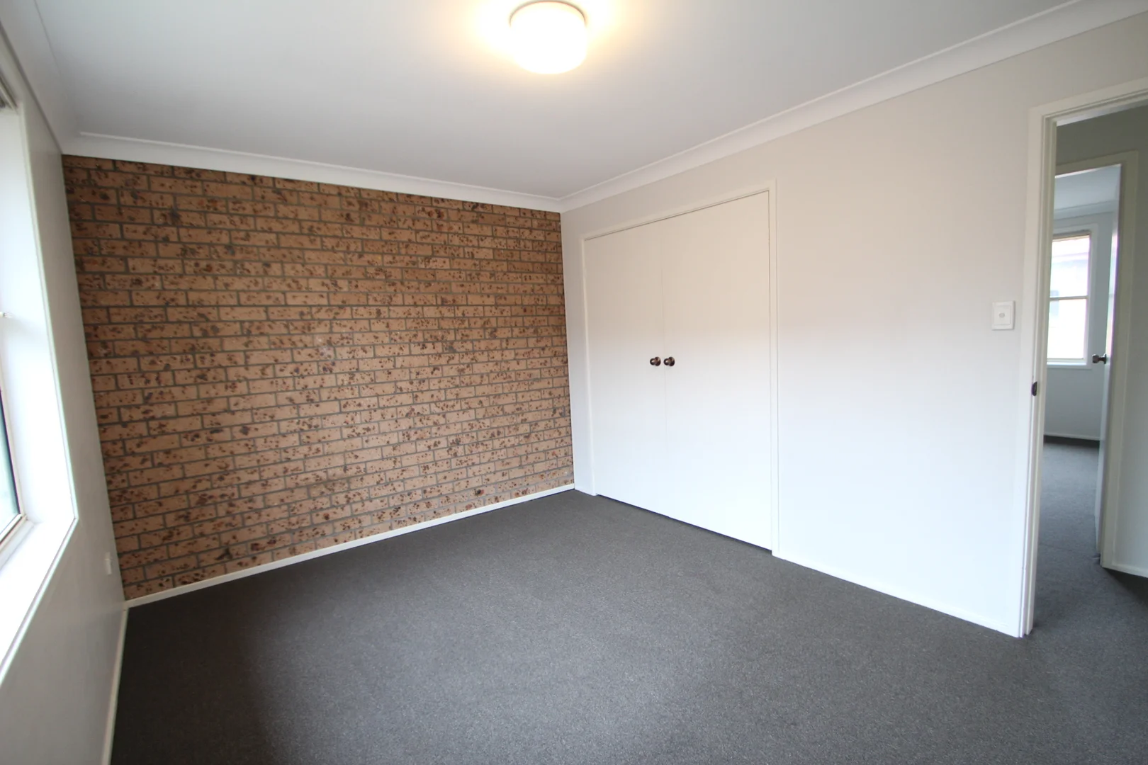 Additional image 5 of 2/56 Church Street, Singleton NSW 2330