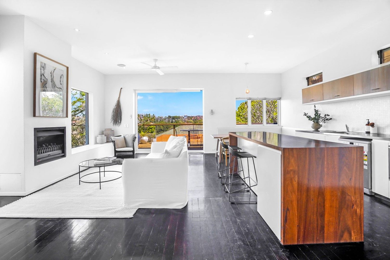 5 bedrooms House in 154 Arden Street COOGEE NSW, 2034