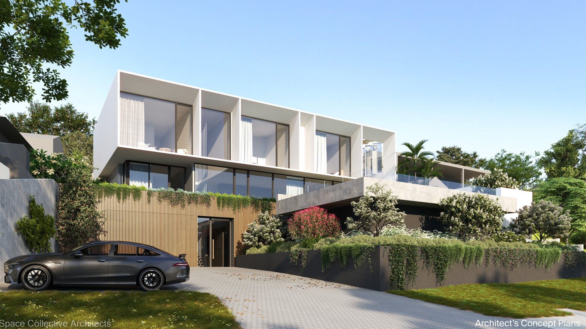 1 bedrooms House in 37 Pandora Drive CITY BEACH WA, 6015