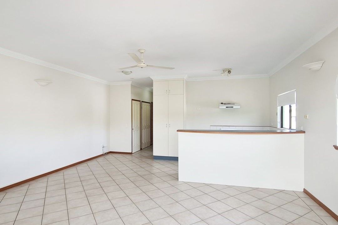 Cairns North QLD 4870 2 beds apartment for Rent, 405 16487105 Domain