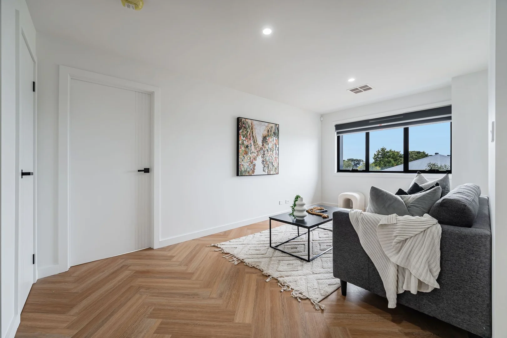 Additional image 18 of 45 ALICE AVENUE, Mickleham VIC 3064