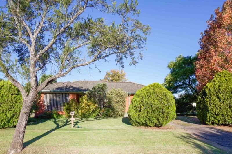 50 Sheppard Road, Emu Plains NSW 2750, Image 0