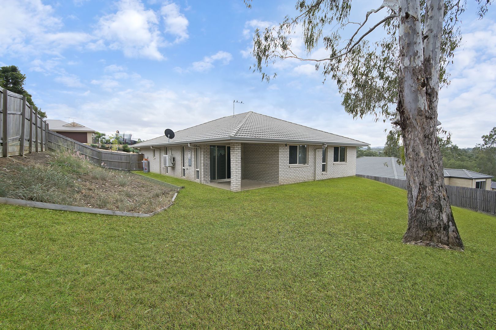 12 Dior Place, Wulkuraka QLD 4305, Image 1