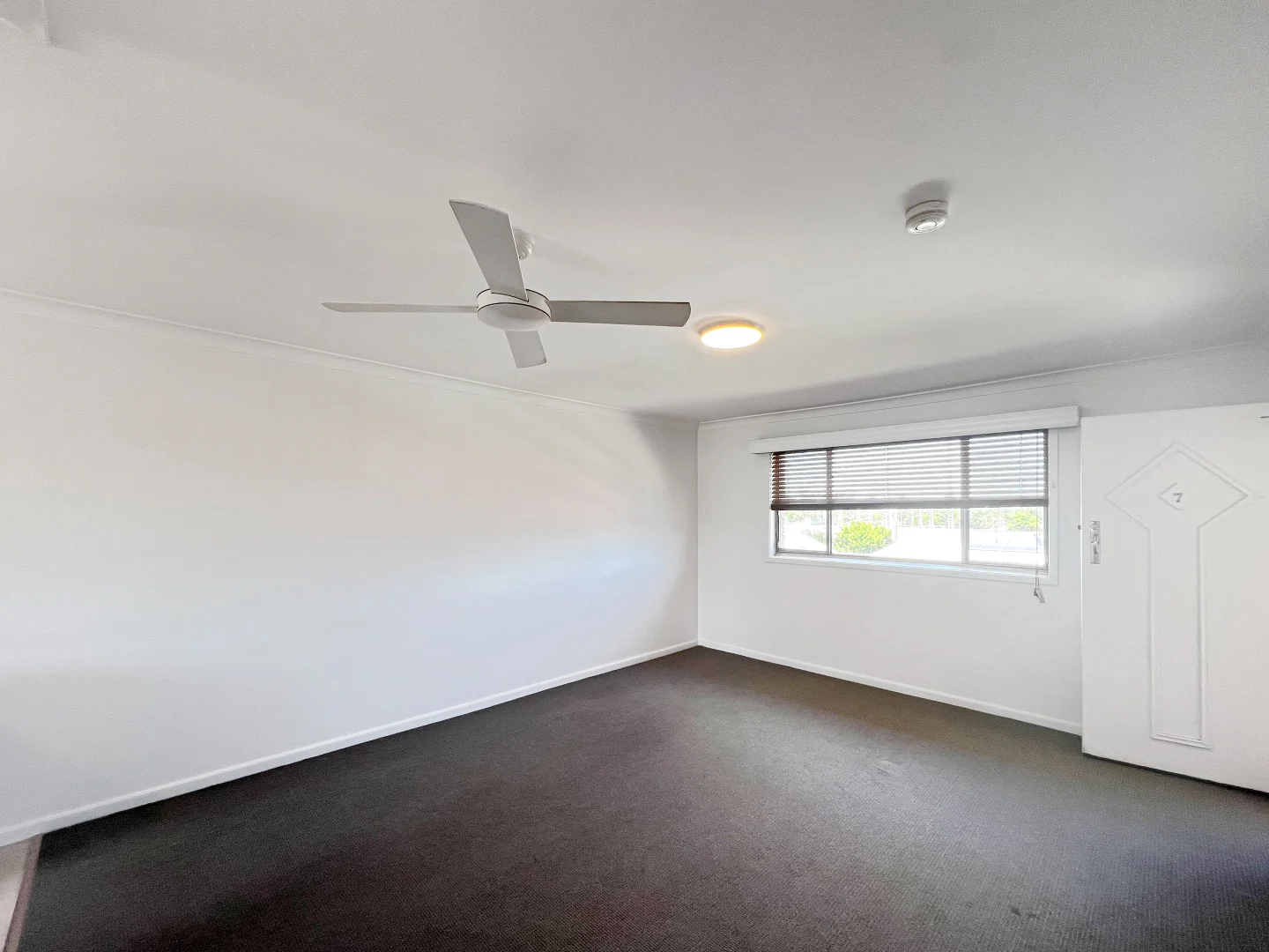 Additional image 4 of 7/466 Glebe Road, Adamstown NSW 2289