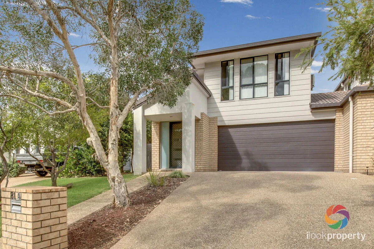 Additional image 13 of 1/81 Koowin Drive, Kirkwood QLD 4680