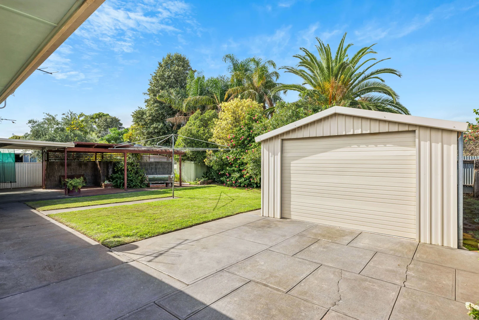 Additional image 15 of 10 Mallan Street, Findon SA 5023
