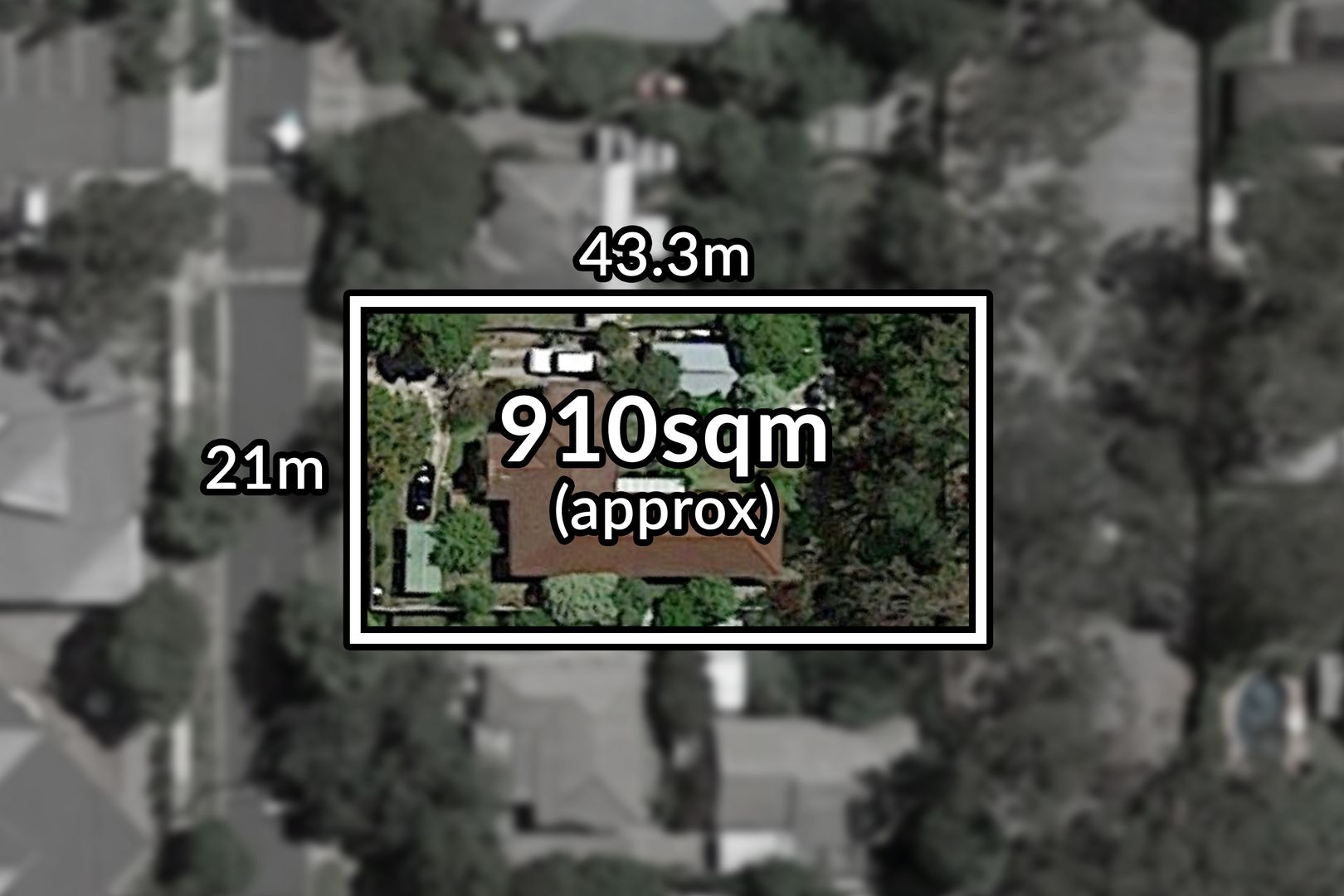 17 Bondi Street, Ringwood East Property History & Address Research