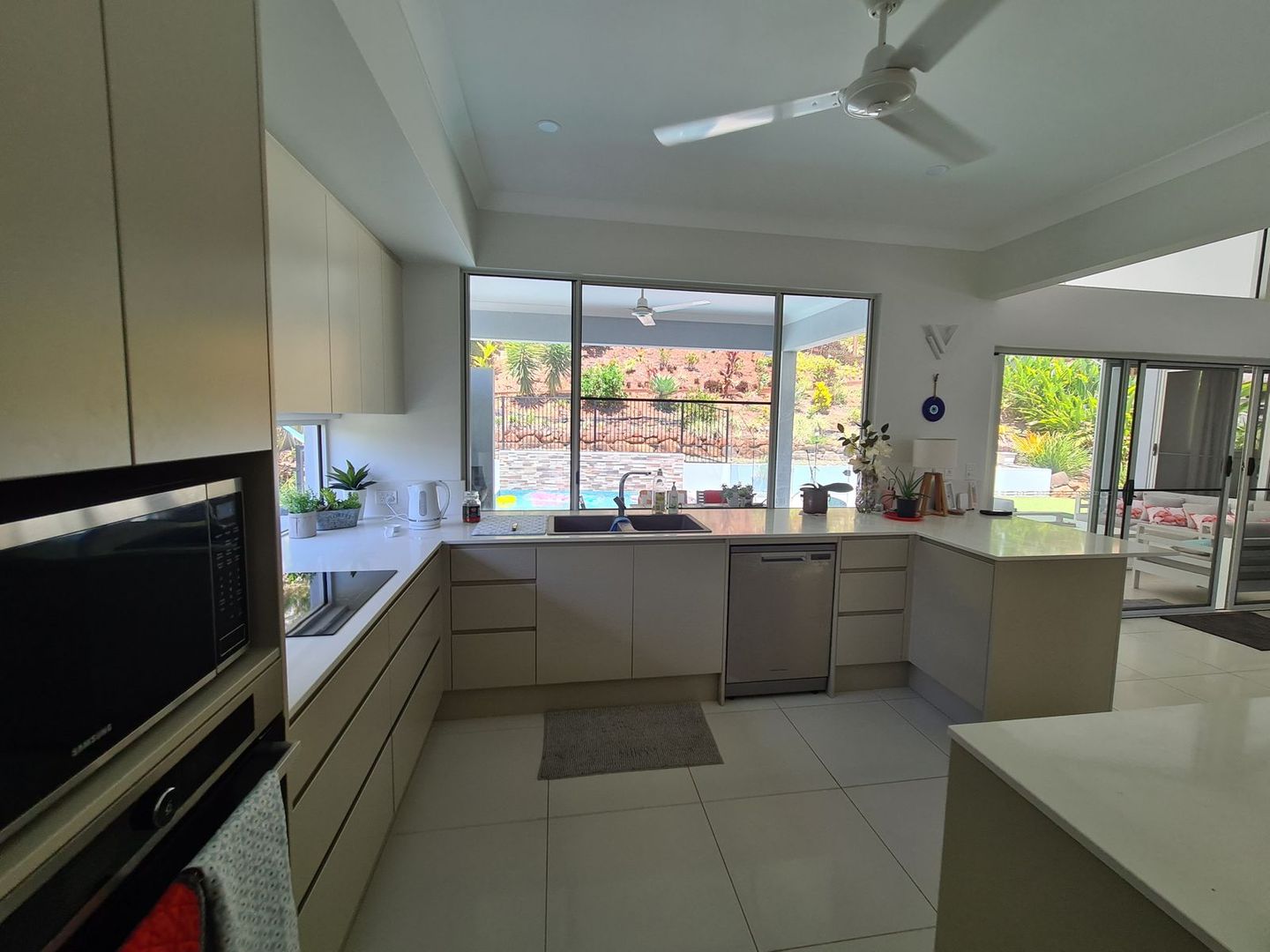 47 Flagship Drive, Trinity Beach QLD 4879 House For Rent 1,100