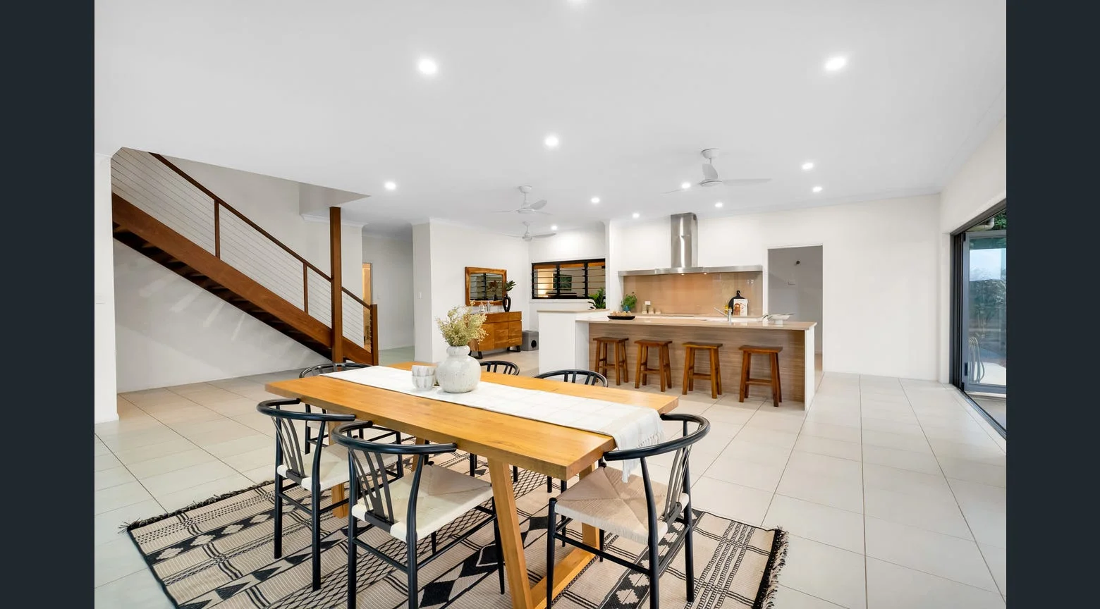 Additional image 5 of 4 Mccoll Close, Redlynch QLD 4870