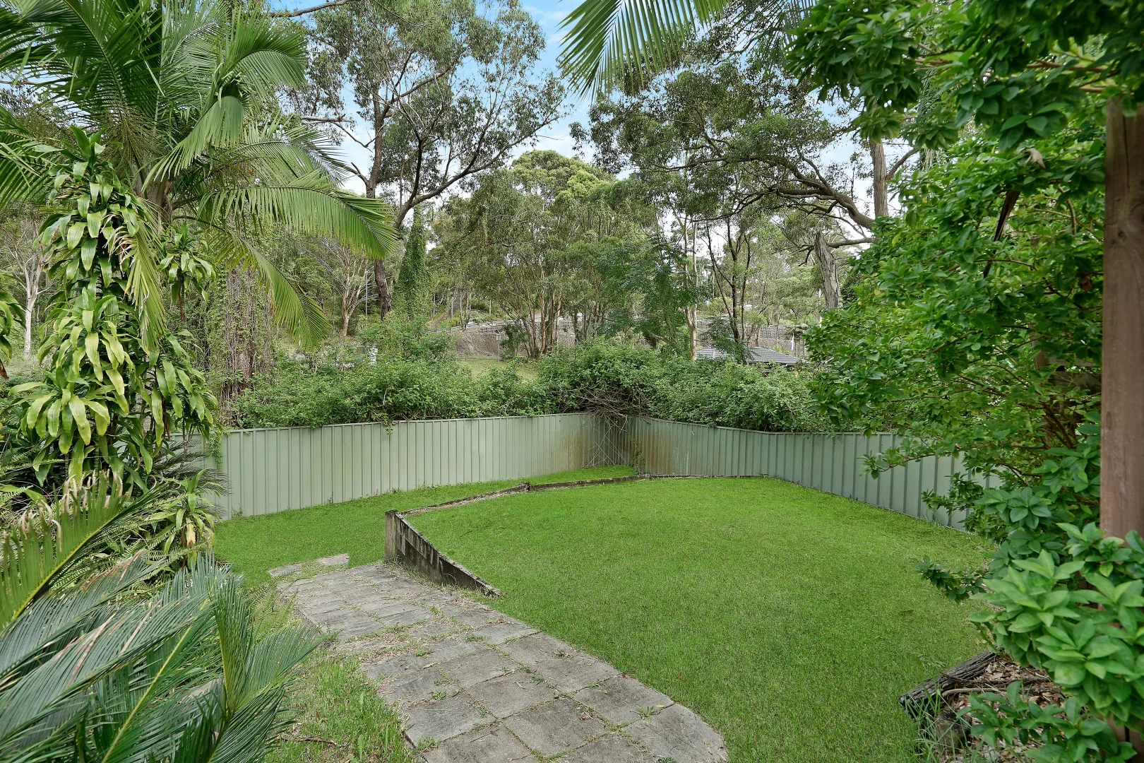 Additional image 12 of 45 Enterprise Way, Woodrising NSW 2284