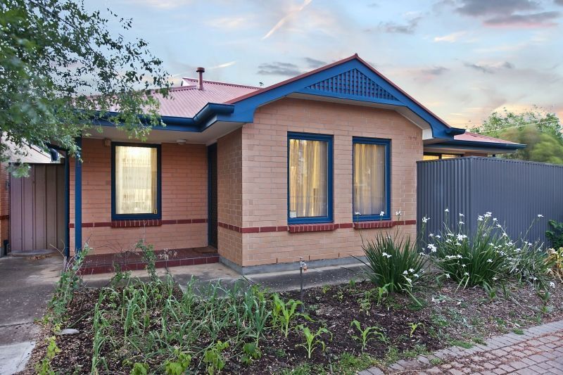 1/12 Second Street, Brompton SA 5007, Image 0