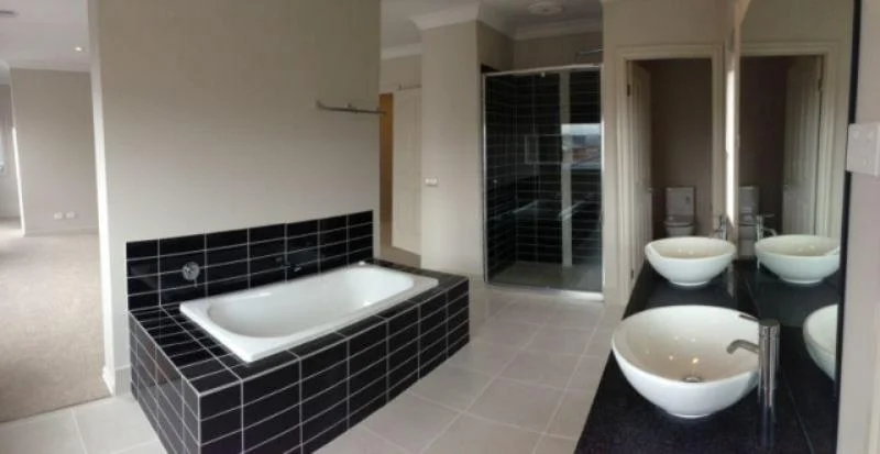 Additional image 7 of 46 Featherbrook Drive, Point Cook VIC 3030