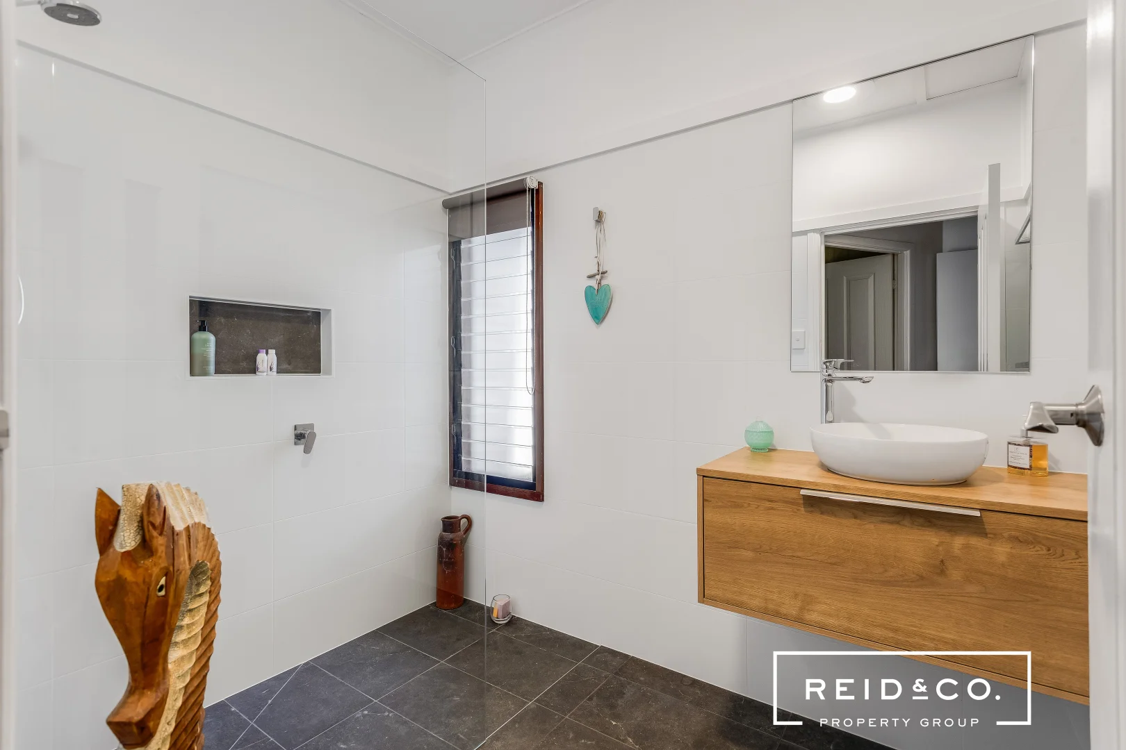 Additional image 17 of 31 Mein Street, Scarborough QLD 4020